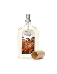 Boles d'olor Ambientador Mini-sachet/aromas/flores/blancas