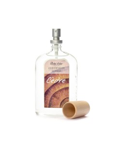 ACEITE DE OLIVA - Ambientador 100ml - Boles d'olor - Zahara Criptana