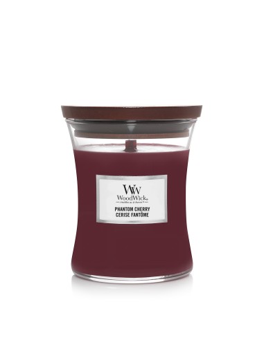 copy of WOODWICK BOTE MEDIANO BLACK PEPPERCORN