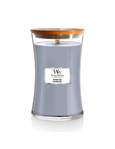 WOODWICK BOTE GRANDE HYPNOFLORA