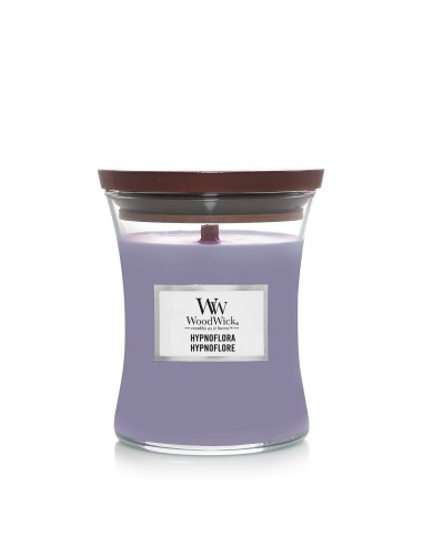 copy of WOODWICK BOTE MEDIANO BLACK PEPPERCORN