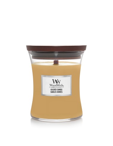 copy of WOODWICK BOTE MEDIANO BLACK PEPPERCORN