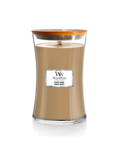 copy of WOODWICK BOTE GRANDE BLACK PEPPERCORN