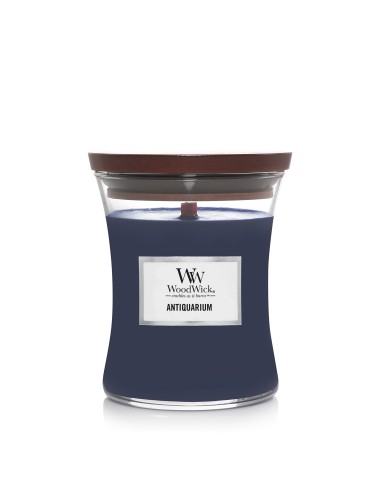 copy of WOODWICK BOTE MEDIANO BLACK PEPPERCORN