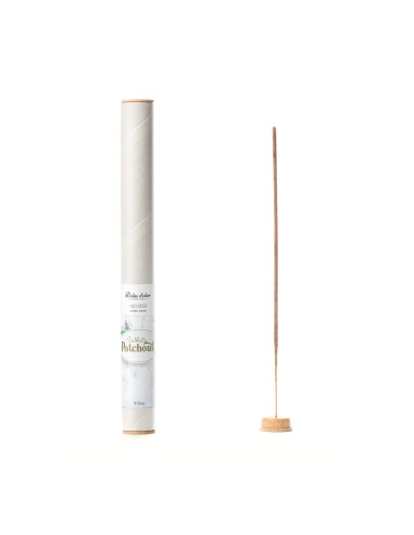 Inciensos Ambients 16 Sticks White Patchouli