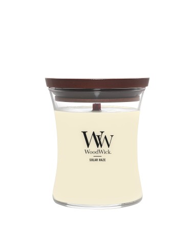 copy of WOODWICK BOTE MEDIANO BLACK CHERRY