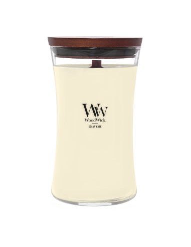 copy of WOODWICK BOTE GRANDE BLACK CHERRY