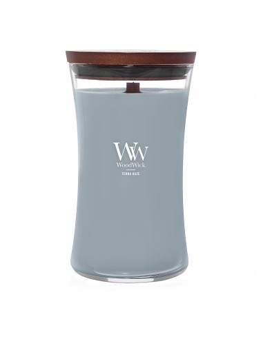 copy of WOODWICK BOTE GRANDE BLACK CHERRY